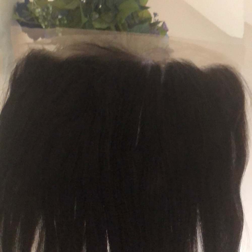 Frontal - Picture 2 of 3